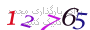 لطفا صبر کنید...