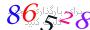 لطفا صبر کنید...