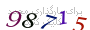 لطفا صبر کنید...