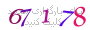 لطفا صبر کنید...