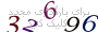 لطفا صبر کنید...