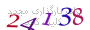 لطفا صبر کنید...