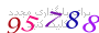 لطفا صبر کنید...