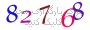 لطفا صبر کنید...