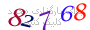 لطفا صبر کنید...