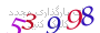 لطفا صبر کنید...