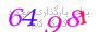 لطفا صبر کنید...