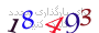 لطفا صبر کنید...