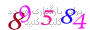 لطفا صبر کنید...