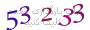 لطفا صبر کنید...