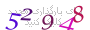 لطفا صبر کنید...