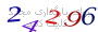 لطفا صبر کنید...
