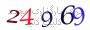 لطفا صبر کنید...