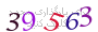 لطفا صبر کنید...