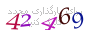 لطفا صبر کنید...