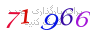لطفا صبر کنید...