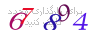 لطفا صبر کنید...