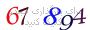 لطفا صبر کنید...