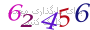 لطفا صبر کنید...