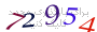 لطفا صبر کنید...