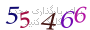 لطفا صبر کنید...