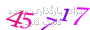 لطفا صبر کنید...