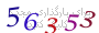 لطفا صبر کنید...