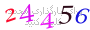 لطفا صبر کنید...