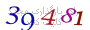 لطفا صبر کنید...
