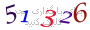 لطفا صبر کنید...