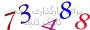 لطفا صبر کنید...