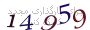 لطفا صبر کنید...