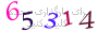 لطفا صبر کنید...