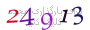 لطفا صبر کنید...