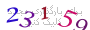 لطفا صبر کنید...