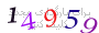 لطفا صبر کنید...