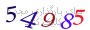 لطفا صبر کنید...