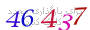 لطفا صبر کنید...