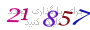 لطفا صبر کنید...