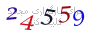 لطفا صبر کنید...