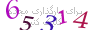 لطفا صبر کنید...