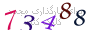 لطفا صبر کنید...