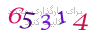 لطفا صبر کنید...