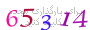 لطفا صبر کنید...