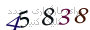 لطفا صبر کنید...