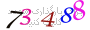 لطفا صبر کنید...