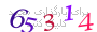 لطفا صبر کنید...