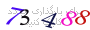 لطفا صبر کنید...