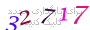 لطفا صبر کنید...