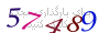 لطفا صبر کنید...